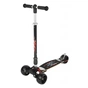 Самокат Micro Kickboard Monster Т+J (KB0022) - зменшене зображення 1