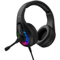 Навушники A4Tech Bloody G230 Black - зменшене зображення 7