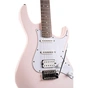 Електрогітара Cort G200 Pastel Pink (G200 PPK) - уменьшенное изображение 5