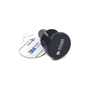 Універсальний автотримач PowerPlant Air Vent Magnetic (CA910571) - зменшене зображення 4