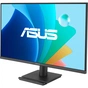 Монітор ASUS VA279HG - зменшене зображення 3