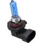 Автолампа WINSO HB3 HYPER BLUE 4200K 65W (712510) - зменшене зображення 2