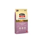 Сухий корм для собак ACANA Grass-Fed Lamb 2 кг (0064992570200) - зменшене зображення 4