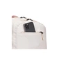 Рюкзак для ноутбука Case Logic 15.6" Uplink 26L CCAM-3216 (Pink Marble) (6808610) - зменшене зображення 2