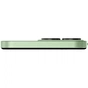 Мобільний телефон ZTE Blade V50 Design 8/256GB Green (1011475) - зменшене зображення 8