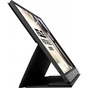 Монітор ASUS MB16AHP No Stand (MB16AHP) - зменшене зображення 3