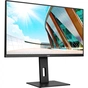 Монітор AOC U32P2 - зменшене зображення 2