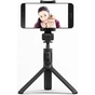 Монопод для селфі Xiaomi Selfie Stick Tripod Black (FBA4070US) (FBA4070US) - уменьшенное изображение 3