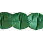 Туристичний килимок Tramp Air Lite Double (TRI-025) - зменшене зображення 9