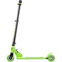 Самокат Miqilong Cart Зелений (CART-100-GREEN) - зменшене зображення 2