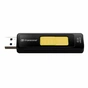 USB флеш накопичувач Transcend 4Gb JetFlash 760 (TS4GJF760) - зменшене зображення 1