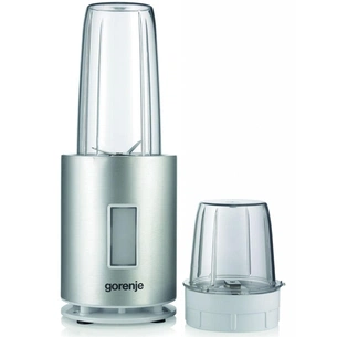 Блендер Gorenje BN1200AL зображення 1