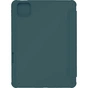 Чохол до планшета Armorstandart Y-Type PEN Xiaomi Pad 7 / 7 Pro Pine Green (ARM85539) - зменшене зображення 2