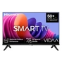 Телевізор Hisense 32A4N - зменшене зображення 6