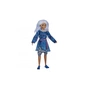 Лялька Hasbro Disney Princess Raya Сису (E9569) - зменшене зображення 4