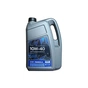 Моторна олива NEW FORMULA 10w-40 (SG/CD) кан. 5л ПЕ (4,5кг) (NF196252) - зменшене зображення 1