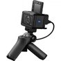 Цифровий фотоапарат Sony Cyber-Shot RX0 MKII V-log kit (DSCRX0M2G.CEE) - зменшене зображення 1