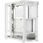 Корпус Xilence GLEAM ARGB X818.W.ARGB (XG271_X818.W.ARGB) - зменшене зображення 6