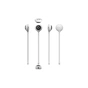 Відеоняня Lionelo BabyLine Smart (LOC-BABYLINE SMART) - зменшене зображення 5