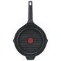 Сковорода Tefal Delicio Grill 26 см (E2324074) - зменшене зображення 2