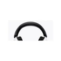 Навушники Sony Inzone H3 Over-ear (MDRG300W.CE7) - зменшене зображення 2