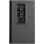 Акустична система Defender Solar Black (65712) - уменьшенное изображение 5