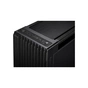 Корпус ASUS ProArt PA602 Wood Edition Metal Panel (90DC00J0-B09020) - зменшене зображення 11