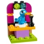 Конструктор LEGO Friends Музичний дует Андреа (41309) - зменшене зображення 4