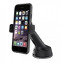 Універсальний автотримач Belkin Dash&Window Mount (F8M978bt) - зменшене зображення 3