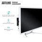 Комп'ютер Artline Business F27 (F27v14Winw) - зменшене зображення 6