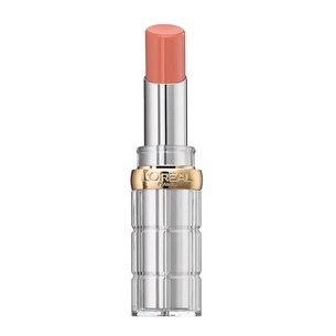 Помада для губ L'Oreal Paris Color Riche Shine 112 Рожевий нюд 4 г (3600523465262) зображення 1