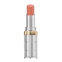 Помада для губ L'Oreal Paris Color Riche Shine 112 Рожевий нюд 4 г (3600523465262) - зменшене зображення 1