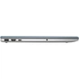 Ноутбук HP 15-fd0138ua (BF1K1EA) - зменшене зображення 4