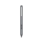 Стилус HP Pen MPP 1.51 (3V2X4AA) - уменьшенное изображение 1