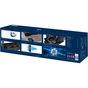 Система рідинного охолодження Arctic Liquid Freezer II 360 (ACFRE00068B) - зменшене зображення 8