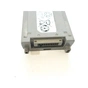Акумулятор до ноутбука Panasonic ToughBook CF-19 CF-VZSU48, 5700mAh, 6cell, 10.65V, Li-ion (A47331) - зменшене зображення 2