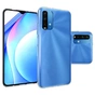 Чохол до мобільного телефона BeCover Xiaomi Redmi 9T Transparancy (705904) - зменшене зображення 7