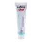 Зубна паста White Star Sensitive Care 100 мл (3800237400287) - уменьшенное изображение 4