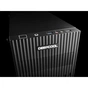 Корпус Deepcool MATREXX 30 - зменшене зображення 12