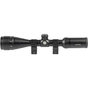 Оптичний приціл Hawke Fast Mount 3-9x40 AO сітка Mil Dot (11523) - зменшене зображення 3