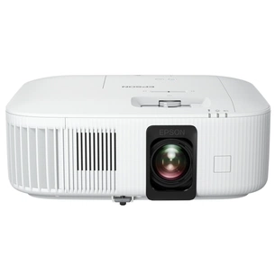 Проектор Epson EH-TW6150 (V11HA74040) зображення 1