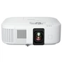 Проектор Epson EH-TW6150 (V11HA74040) - зменшене зображення 1