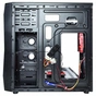 Корпус Qube QB928A_WRNU3 - зменшене зображення 3