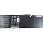 Акумулятор до ноутбука Acer AP13B8K Aspire M5 3510mAh (53Wh) 4cell 15.2V Li-ion (A47010) - зменшене зображення 1