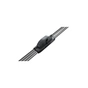 Щітка склоочисника Bosch 3 397 118 933 - зменшене зображення 6