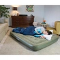 Матрац надувний Coleman Comfort Bed Compact Double (2000025184) - зменшене зображення 3
