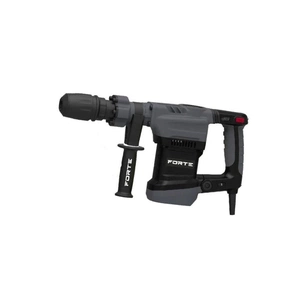 Відбійний молоток Forte SDS-MAX - DH 15-15 (107348) зображення 1