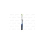 Щітка склоочисника Valeo 577869 - зменшене зображення 3