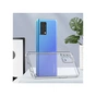 Чохол до мобільного телефона BeCover Oppo A74 Transparancy (706933) - зменшене зображення 6