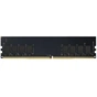 Модуль пам'яті для комп'ютера DDR4 8GB 3200 MHz eXceleram (E4083222A) - зменшене зображення 1